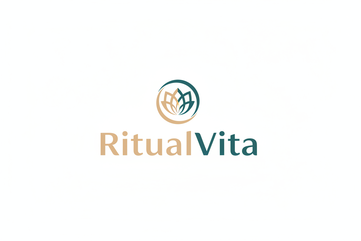Ritualvita